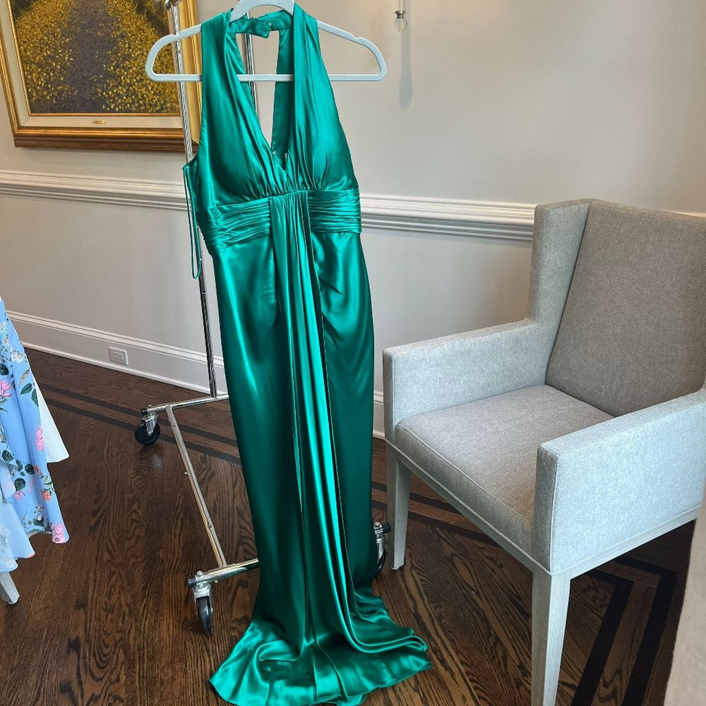 MARC BOUMER GLAM IT Dress